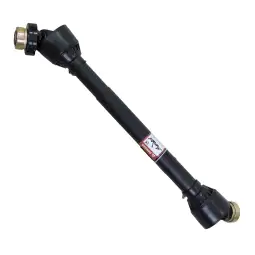 Cardan Donker´s T4-100 para Trator